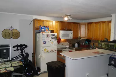 1829 N A Street #32, Lake Worth, FL 33460 - Photo 4