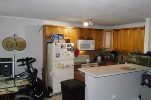 1829 N A St, Lake Worth, FL 33460 - Photo 4