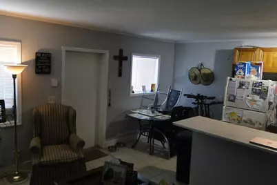 1829 N A Street #32, Lake Worth, FL 33460 - Photo 6