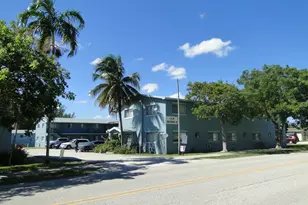 1829 N A St, Lake Worth, FL 33460 - Photo 1