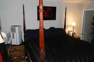 1829 N A St, Lake Worth Beach, FL 33460 - Photo 10