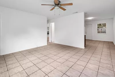 1320 Wellington Street #A, West Palm Beach, FL 33401 - Photo 6