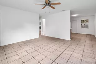 1320 Wellington St, West Palm Beach, FL 33401 - Photo 6