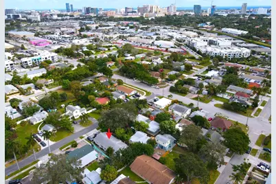 1320 Wellington Street #A, West Palm Beach, FL 33401 - Photo 20