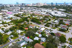 1320 Wellington St, West Palm Beach, FL 33401 - Photo 20