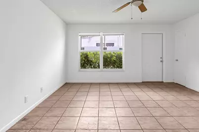 1320 Wellington Street #A, West Palm Beach, FL 33401 - Photo 4