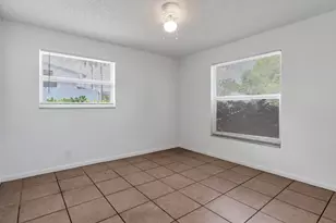 1320 Wellington St, West Palm Beach, FL 33401 - Photo 14
