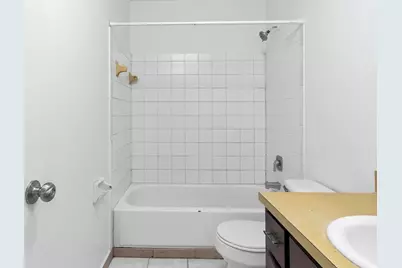 1320 Wellington Street #A, West Palm Beach, FL 33401 - Photo 10