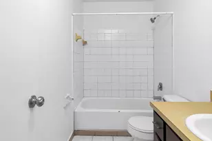 1320 Wellington St, West Palm Beach, FL 33401 - Photo 10