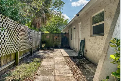 1320 Wellington Street #A, West Palm Beach, FL 33401 - Photo 18