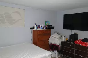 1829 N A St, Lake Worth Beach, FL 33460 - Photo 8