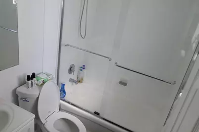 1829 N A Street #14, Lake Worth Beach, FL 33460 - Photo 10