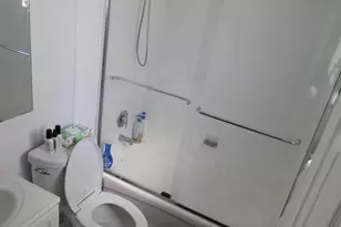 1829 N A St, Lake Worth Beach, FL 33460 - Photo 10