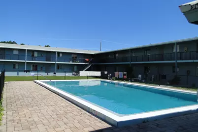 1829 N A Street #14, Lake Worth Beach, FL 33460 - Photo 12