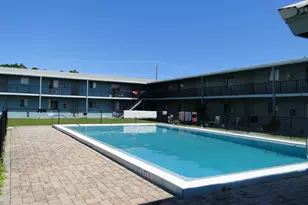 1829 N A St, Lake Worth Beach, FL 33460 - Photo 12