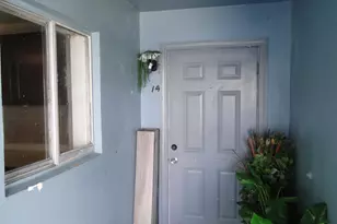 1829 N A St, Lake Worth Beach, FL 33460 - Photo 2