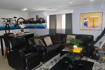 1829 N A Street #14, Lake Worth Beach, FL 33460 - Photo 4