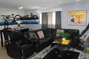 1829 N A St, Lake Worth Beach, FL 33460 - Photo 4