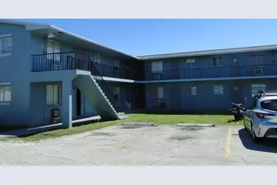 1829 N A Street #14, Lake Worth Beach, FL 33460 - Photo 1