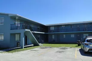 1829 N A St, Lake Worth Beach, FL 33460 - Photo 1