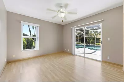 8776 Man O War Road, Palm Beach Gardens, FL 33418 - Photo 22
