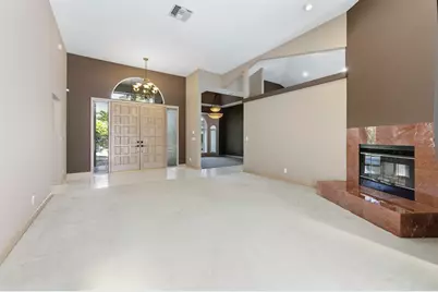 8776 Man O War Road, Palm Beach Gardens, FL 33418 - Photo 4