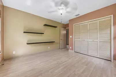 8776 Man O War Road, Palm Beach Gardens, FL 33418 - Photo 24