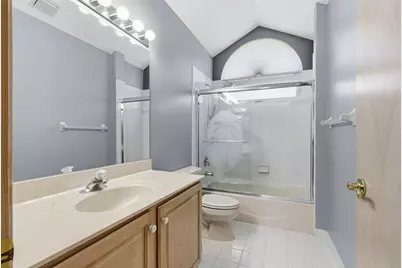 8776 Man O War Road, Palm Beach Gardens, FL 33418 - Photo 26