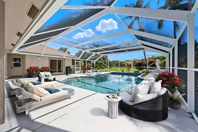 8776 Man O War Road, Palm Beach Gardens, FL 33418 - Photo 32