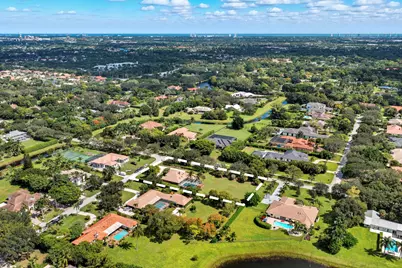 8776 Man O War Road, Palm Beach Gardens, FL 33418 - Photo 44