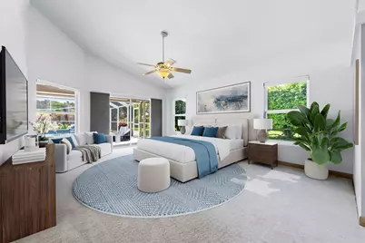 8776 Man O War Road, Palm Beach Gardens, FL 33418 - Photo 16