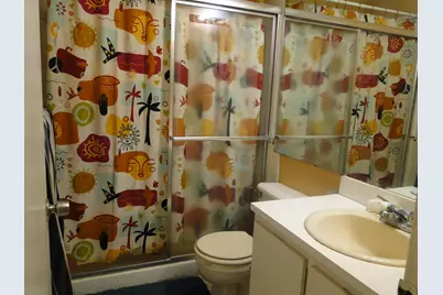 4605 Pier Drive, Greenacres, FL 33463 - Photo 12