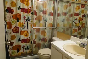 4605 Pier Dr, Greenacres, FL 33463 - Photo 12