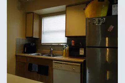 4605 Pier Drive, Greenacres, FL 33463 - Photo 4