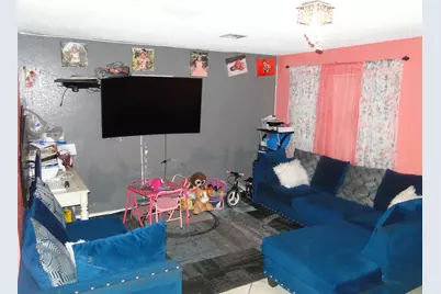 4605 Pier Drive, Greenacres, FL 33463 - Photo 6