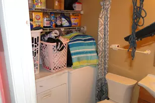 4605 Pier Dr, Greenacres, FL 33463 - Photo 16