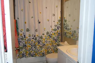 4605 Pier Dr, Greenacres, FL 33463 - Photo 14