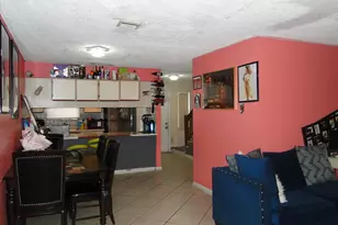 4605 Pier Dr, Greenacres, FL 33463 - Photo 8