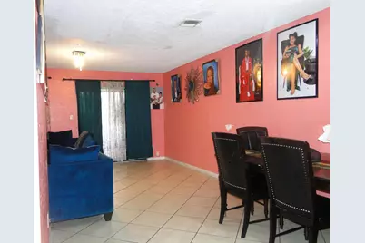 4605 Pier Drive, Greenacres, FL 33463 - Photo 2