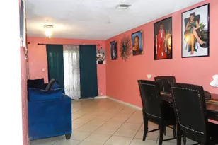 4605 Pier Dr, Greenacres, FL 33463 - Photo 2