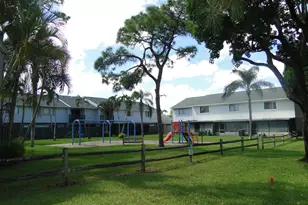 4605 Pier Dr, Greenacres, FL 33463 - Photo 20