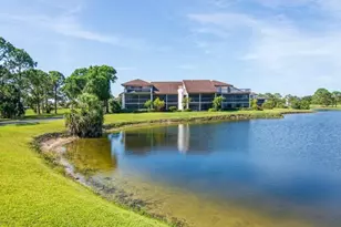 3200 Twin Lakes Terrace, Fort Pierce, FL 34951 - Photo 24