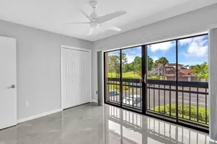 3200 Twin Lakes Terrace, Fort Pierce, FL 34951 - Photo 20