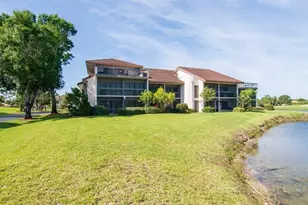 3200 Twin Lakes Terrace, Fort Pierce, FL 34951 - Photo 28