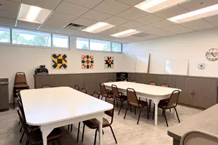 620 Horizons, Boynton Beach, FL 33435 - Photo 30