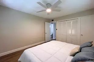 620 Horizons, Boynton Beach, FL 33435 - Photo 12