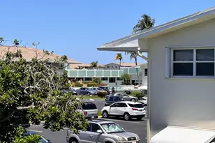 620 Horizons, Boynton Beach, FL 33435 - Photo 20