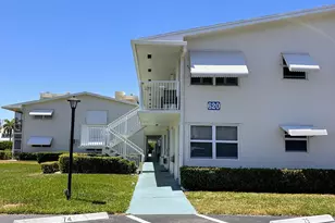 620 Horizons, Boynton Beach, FL 33435 - Photo 22