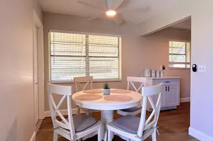 620 Horizons, Boynton Beach, FL 33435 - Photo 4