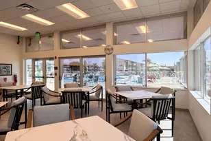 620 Horizons, Boynton Beach, FL 33435 - Photo 42